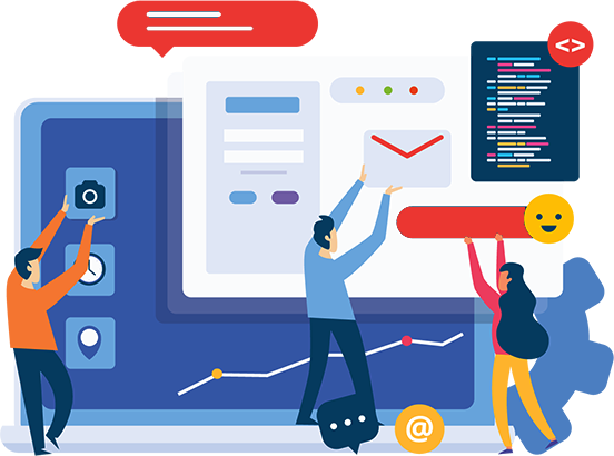 Montamos seu Anúncio Phocalize